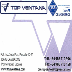 A_3650_M_3673_3859_TOP VENTANA_web concello_1.jpg